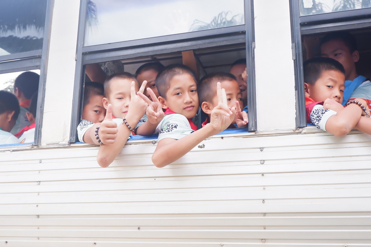ค่าย De Lellis Camp 2025