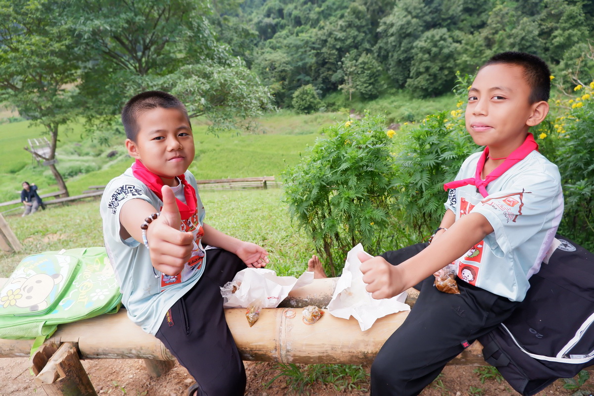 ค่าย De Lellis Camp 2025