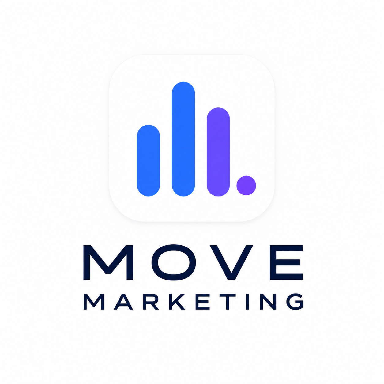 ขอขอบคุณ Move Marketing Co., Ltd ที่ร่วมสนับสนุน